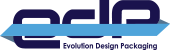 EDP México